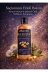 Bio Keratin Sülfatsız Dökülme Karşıtı Şampuan 500 Ml 1