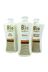 Bio Sis RT-RYL-ARBIOS3STKR Brezilya Fönü 3'lü Kutulu Set Keratin + Saç Kremi + Tuzsuz Şampuan Düz Ve Işıltılı Saçlar Botox 1