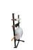 BİO YAYINLARI 646545 Balonlu Naylon Paketleme Standı,ambalaj Ve Paketleme Standı 1
