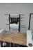 BİO YAYINLARI 646545 Balonlu Naylon Paketleme Standı,ambalaj Ve Paketleme Standı 4