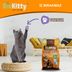 biokitysabunlukum Biokitty Marsilya Sabunlu Kedi Kumu 10 Litre 2