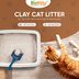 biokitysabunlukum Biokitty Marsilya Sabunlu Kedi Kumu 10 Litre 4
