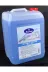 BioSwan OtelBukleti-1743 Sıvı El Sabunu Gliserinli 5 Kg 2