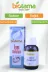 Biotama BT-002 İyot Damlası 50 Ml 1