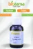 Biotama BT-002 İyot Damlası 50 Ml 2