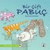 Bir Çift Pabuç - Pabuç Olmak Ya Da Olk 1