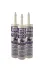 Bird-X KOVMATİK164 Bird Proof Kuş Uzaklaştırıcı Jel 2