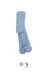Bistyle Kaymaz Basic Külotlu Çorap 50501 Mavi 1