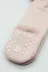 Bistyle Kaymaz Basic Külotlu Çorap 50501 Pembe 3
