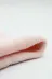 Bistyle Kaymaz Basic Külotlu Çorap 50501 Pembe 4