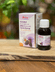 bit6546541510 Karadut Ekstraktı Şurup 30 Ml 1