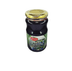bit841561132 Andız Pekmezi 450 Gr 2