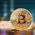 Bitcoin Madeni Hatıra Parası Madeni Bitcoin Hediye Sikke Para (4745) 1