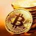 Bitcoin Madeni Hatıra Parası Madeni Bitcoin Hediye Sikke Para (4745) 4
