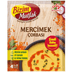 bizim merc Bizim Mutfak Mercimek Çorba 65 G 2