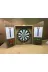 bizon 34501 Kabinil Dart Seti 1