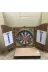 bizon 34501 Kabinil Dart Seti 3