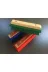 bizon 34751 Bilardo Masa Silme Takozu 1