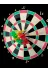 bizon 97986785467 Mıknatıslı Dart Oku ( 5 Adet) 2