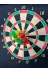bizon 97986785467 Mıknatıslı Dart Oku ( 5 Adet) 3