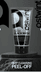 Black Mask Soyulabilir Maske Siyah Nokta Karşıtı 150 Ml 1