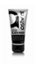 Black Mask Soyulabilir Maske Siyah Nokta Karşıtı 150 Ml 4