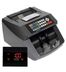 Black Mix UV-MG-IR-2 Blackmix Geçersi Para Ayırma Para Sayma Makinesi Karışık Sayma Toplam Tutar Kağıt Para Sayma Makinası 2