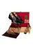 blackpure AA01011.003 Roselight İsme Özel Loafer Erkek Ayakkabı - %100 Hakiki Açma Deri - Gümüş Konseptli- Aa01011 2