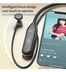 BLB-31V Blic Blb-31 5.3 Versiyon Type-C Şarj Girişli Wireless Kulaklık 2