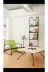 Blbndesign RafNo357b Dekoratif Borudan Masa 1