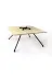 Blbndesign RafNo357b Dekoratif Borudan Masa 2