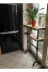 Blbndesign RafNo391 Dekoratif Borudan Sehpa 1