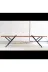 Blbndesign RafNo398 Dekoratif Borudan Masa 1