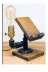 Blbndesign RafNo414 Dekoratif Masaüstü Aydınlatma Lambader Ve Sehpa 1