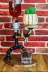 Blbndesign RafNo442 Dekoratif Borudan Alkol Standı 1