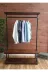 Blbndesign RafNo553 Dekoratif Borudan Raf Ve Askılık 75 Cm 1