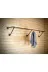 Blbndesign RafNo589 Dekoratif Borudan Askılık 150 Cm 3
