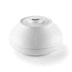 Blic D601 130Ml Işıklı Aroma Yayıcılı Hava Nemlendirici 3