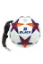 Blk-071 5 No Sarkaç Futbol Topu 1
