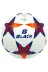 Blk-071 5 No Sarkaç Futbol Topu 2