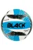 BLK-CLG01 College Voleybol Topu 1