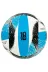 BLK-CLG01 College Voleybol Topu 2