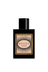 bloom2 Gucci Bloom Eau De Parfum Intense 50Ml 2
