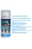 Blooming sogutucuspreyo1 Anestezik Özellikli Soğutucu Sprey 150 Ml ( 1 Adet ) 2