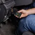 Bluetooth Arıza Tespit Cihazı – Araç Motor Arıza Okuma, Check Engine Sıfırlama, Oto Diagnostik Scanner (4745) 2