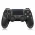 Bluetooth Kablosuz Gamepad – Ergonomik Tutuş, Hassas Analog Joystick, PC &amp;amp; Mobil Uyumlu Oyun Kolu (4745) 1