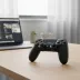 Bluetooth Kablosuz Gamepad – Ergonomik Tutuş, Hassas Analog Joystick, PC &amp;amp; Mobil Uyumlu Oyun Kolu (4745) 4