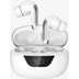 Bluetooth Kulak İçi Beyaz Kulaklık 2