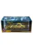 BM Creations bmc-supra 1:64 Toyota Supra Gt300 – Top Secret Özel Seri 1