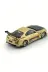 BM Creations bmc-supra 1:64 Toyota Supra Gt300 – Top Secret Özel Seri 4